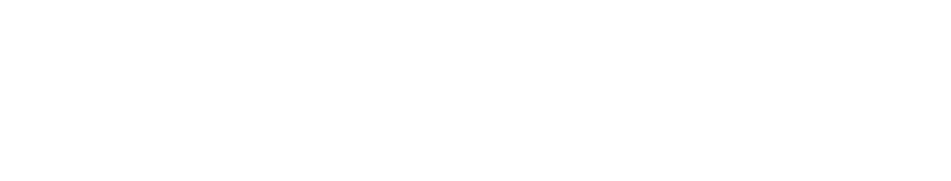 plotspot